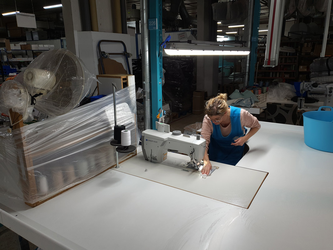 Todo va a salir bien 4